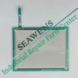 ATP-057A Original Touch Glass