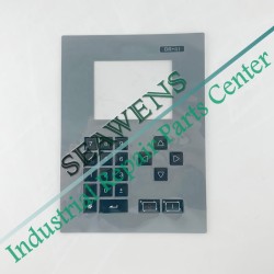 Delem DA-41 DA41 DA 41 Terminal Keypad Replacement