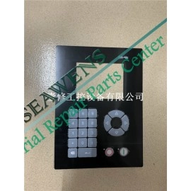Delem DA-41s DA41S DA 41S Terminal Keypad Replacement