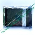 Delem CNC DA-51 DA51 DA 51 LCD Panel