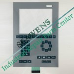 Delem DA-56 DA56 DA 56 Terminal Keypad Replacement