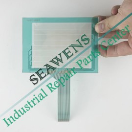 DMC-T2933S1 Touch Glass