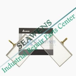 DOP-B03E211 Membrane Film and Touch Glass