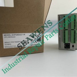 DVP28SA211R