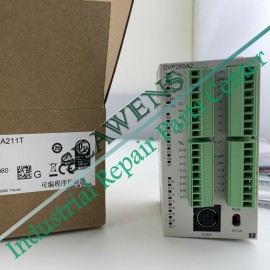 DVP28SA211T