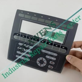 Beijer E1032 Membrane Keypad