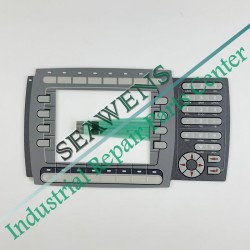 Beijer E1062 Membrane Keypad