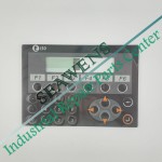Beijer E200 Membrane Keypad