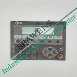 Beijer E200 Membrane Keypad
