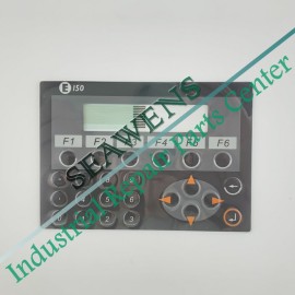Beijer E200 Membrane Keypad