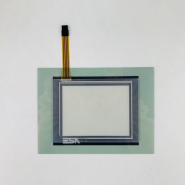 EPM-H505 Touch Glass+Membrane Film