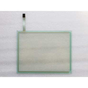 EPM-H520 Touch Glass