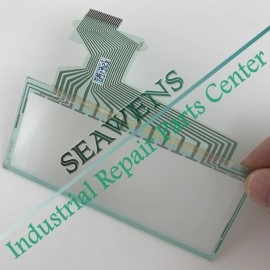 GUNZE USP 4.484.038 OM-21 Touch Screen Glass