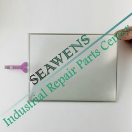 GT/GUNZE USP. 4.484.038 G121-01 Touch Screen Glass