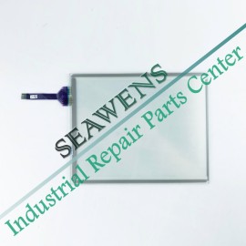 GT/GUNZE USP. 4.484.038 TM-03 Touch Screen Glass