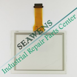 GT/GUNZE USP 4.484.038 G-24 Touch Screen Glass