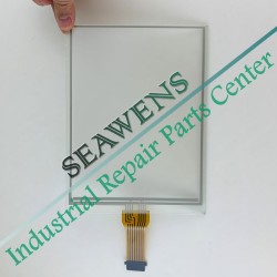 GT/GUNZE USP 4.484.038 G-21 Touch Screen Glass
