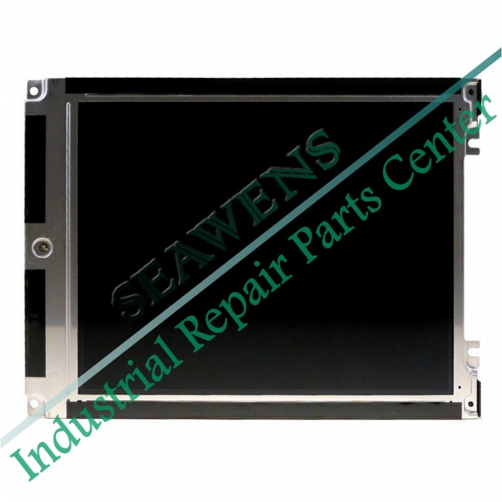 KUKA KR C2 / KUKA KCP2 LCD Panel