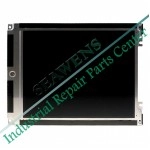 KUKA KR C2 / KUKA KCP2 LCD Panel