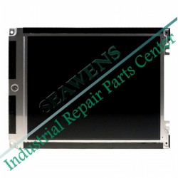 KUKA KR C1 / KUKA KCP1 LCD Panel