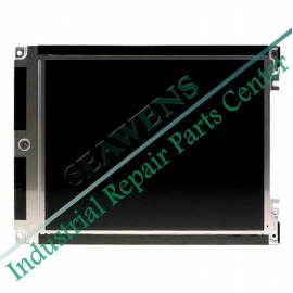 KUKA KR C1 / KUKA KCP1 LCD Panel