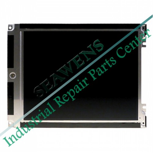 KUKA KR C2 / KUKA KCP2 LCD Panel