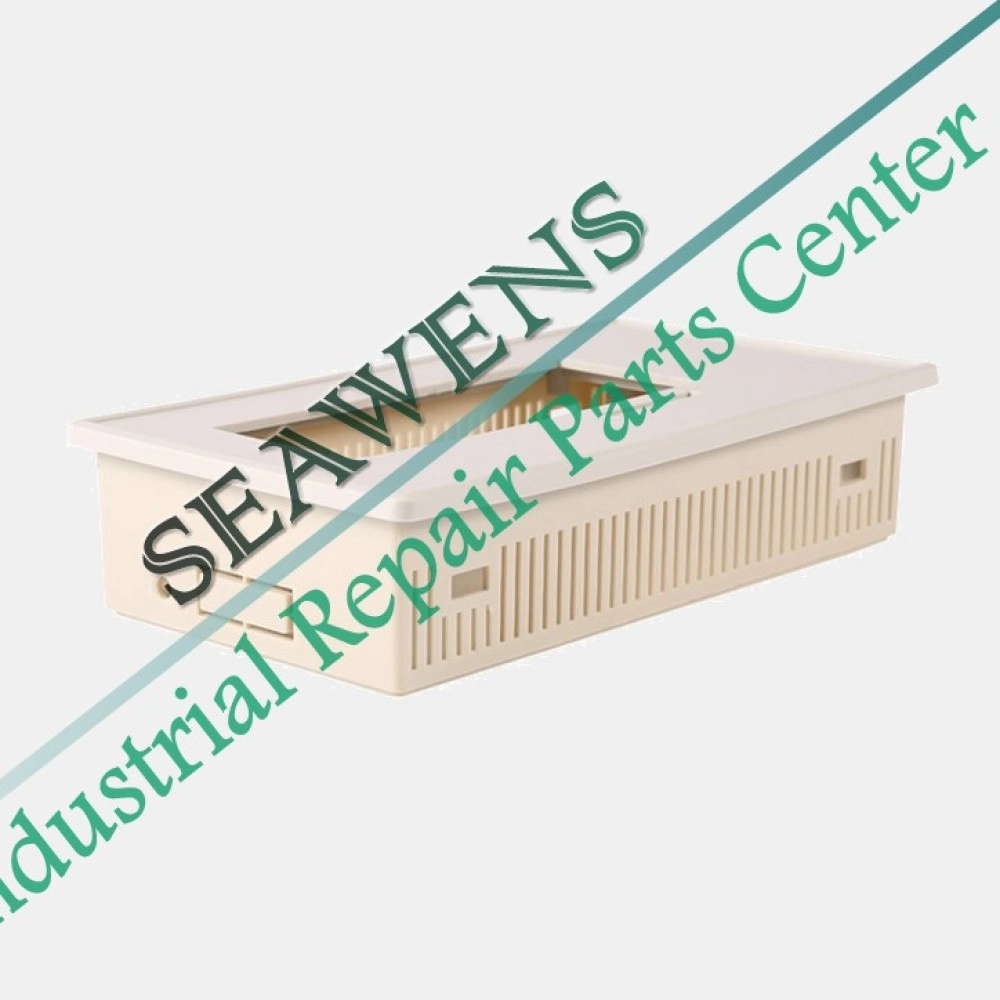 MD204L Xinje HMI Plastic Shell