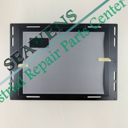 MDT-1283-02 (MDT1283B-1A)