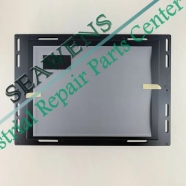MDA-1431 14" Replacement LCD Monitor Replace MDA1431 CGA EGA MDA 9 Pin M1438,M1431,M1411 CRT Monitor Available&Stock Inventory