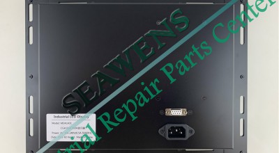 MITSUBISHI CNC MONITORS