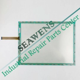 N010-0510-T213 Touch Glass