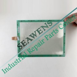 N010-0510-T239 Touch Glass