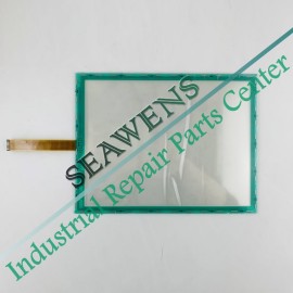 N010-0550-T711 Touch Glass