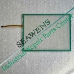 N010-0556-X463/01 Touch Glass