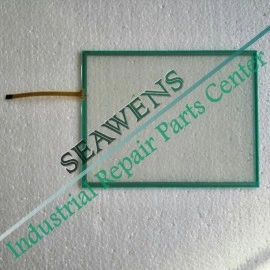 N010-0556-X463/01 Touch Glass