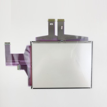 NS12-TS01-V1 Touch Screen Glass