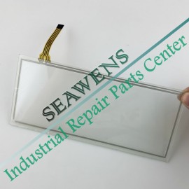 PB-260 PB-C Touch Glass Panel For Hitachi Inkjet Coding Machine repair~do it yourself,New & Have in stock