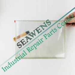 PROVIT 2200 5D2210.01 Touch Glass