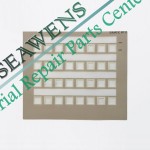 PP17-II 6AV3688-3ED13-0AX0 Membrane Film