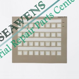 PP17-II 6AV3688-3ED13-0AX0 Membrane Film