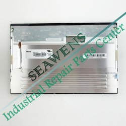 6AG1124-0MC01-4AX0 TP1200 LCD Panel