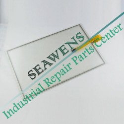 6AG1124-0QC02-4AX0 TP1500 Touch Screen Glass