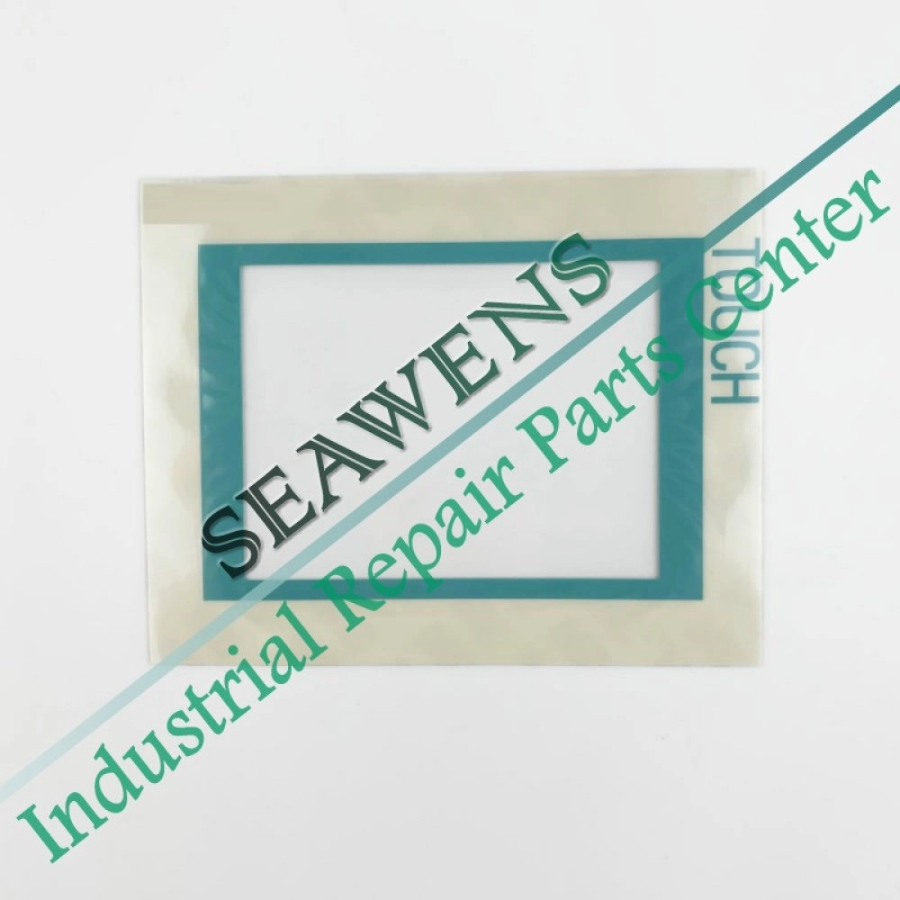 TP177B Membrane Film