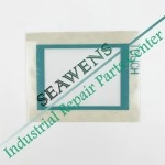 TP177B Membrane Film