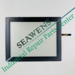 TPC-1551T-E3AE Touch Screen Glass