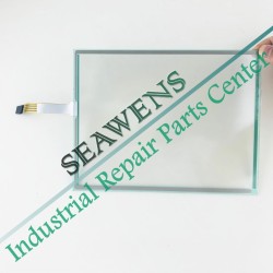 80F4-4110-A4272 Touch Screen Glass