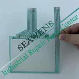 GT/GUNZE USP 4.484.038 G-15 Touch Screen Glass