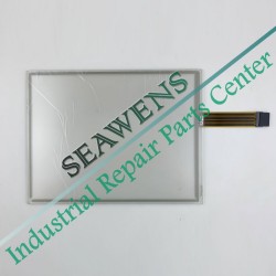 X13760326-03 Touch Screen Glass