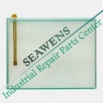 XBTGK5330 Touch Screen Glass