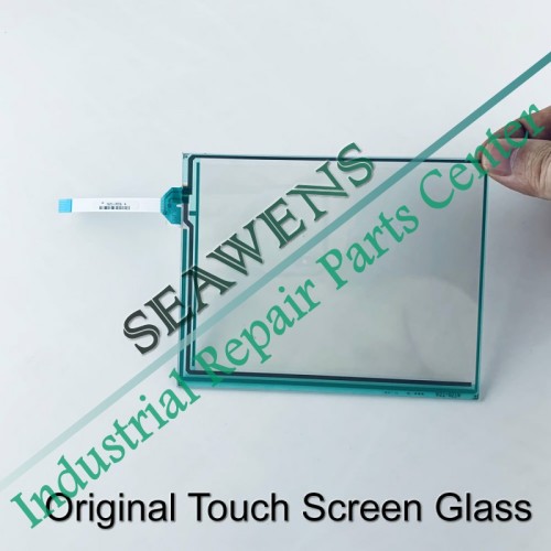 JZRCR-NPP01-1 NX100 Touch Screen Glass(original) JZRCR-NPP01-1 NX100 Touch Screen Glass(original)